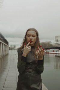 y